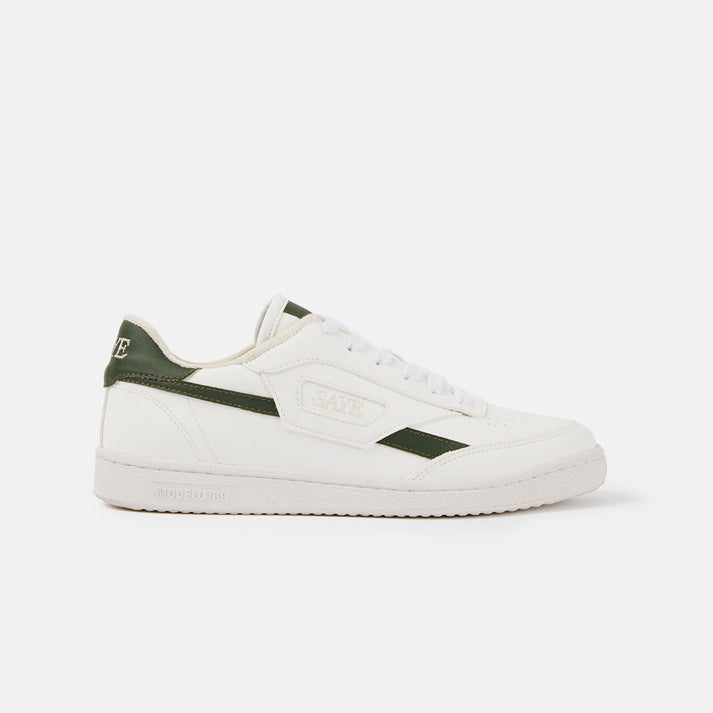 saye M89 Icon Cactus - Polar & Basil