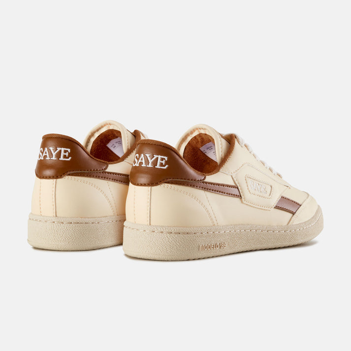 Saye M89 Icon Cactus - Vanilla & Walnut