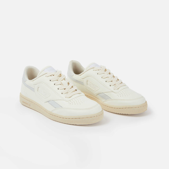 Saye M89 Icon - Cloud