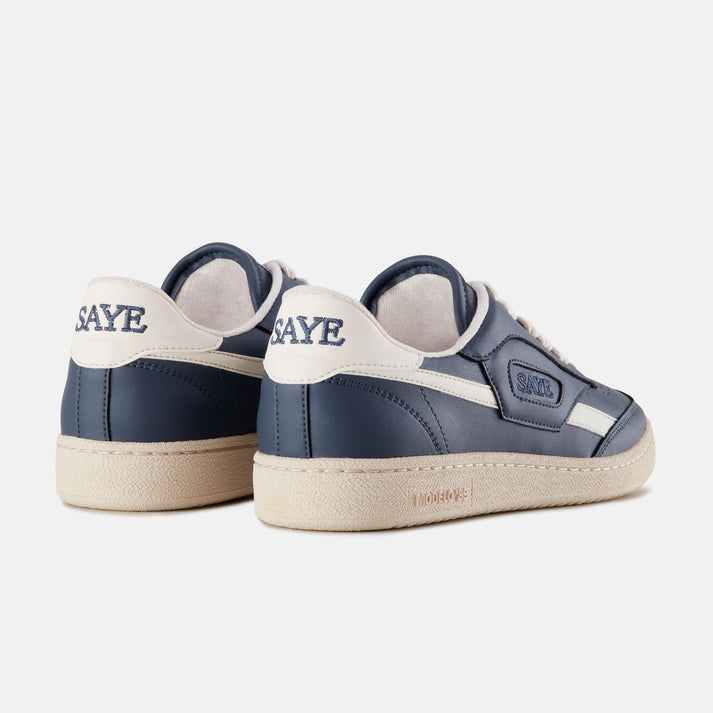 Saye M89 Icon - Harbor