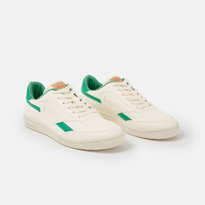 Saye M89 Icon - Jade