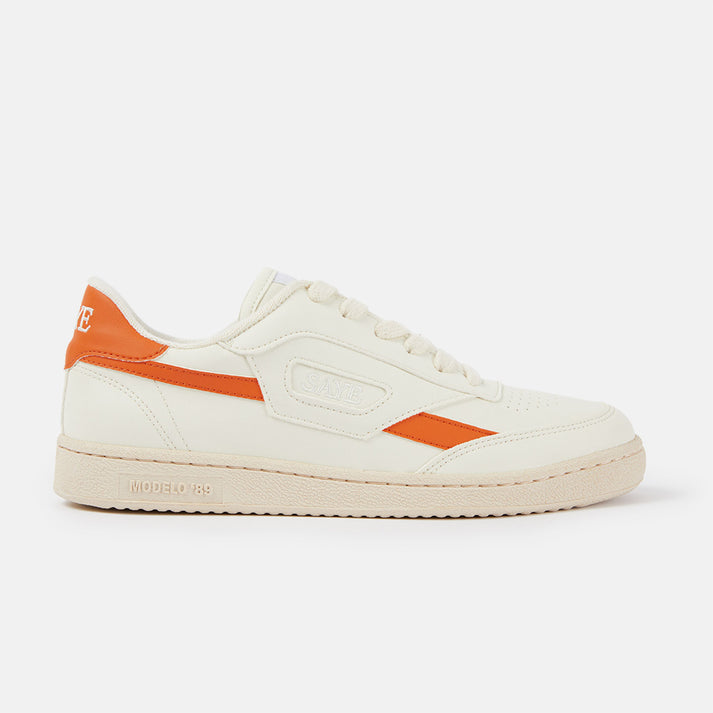 Saye M89 Icon - Mapple