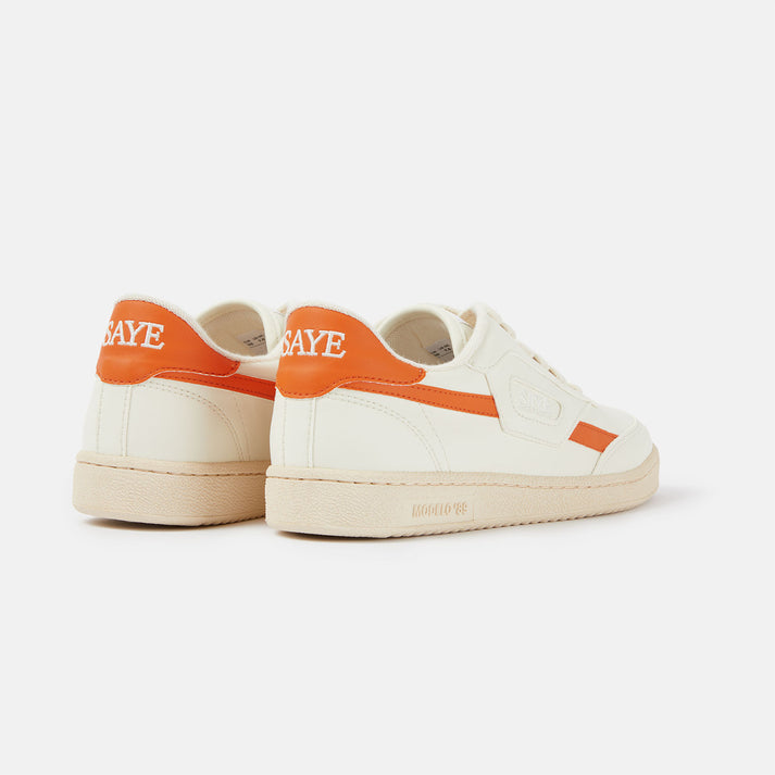 Saye M89 Icon - Mapple