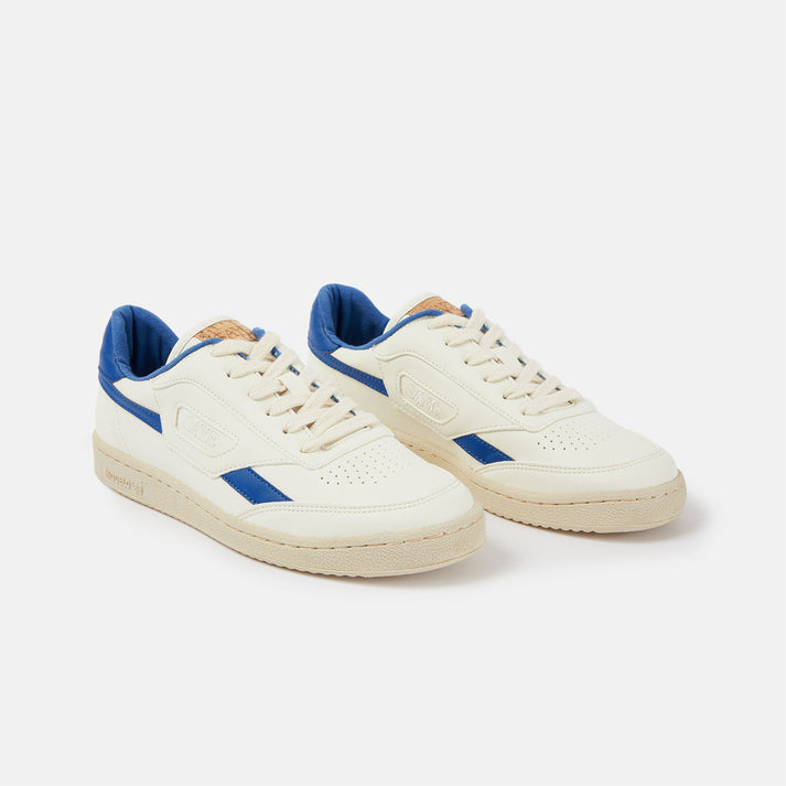 Saye M89 Icon - Navy