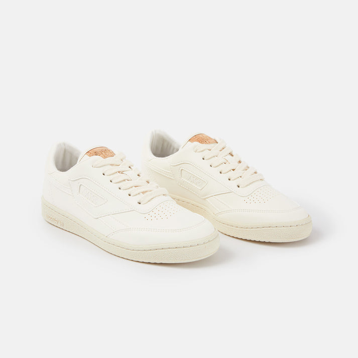 Saye M89 Icon - Off-white