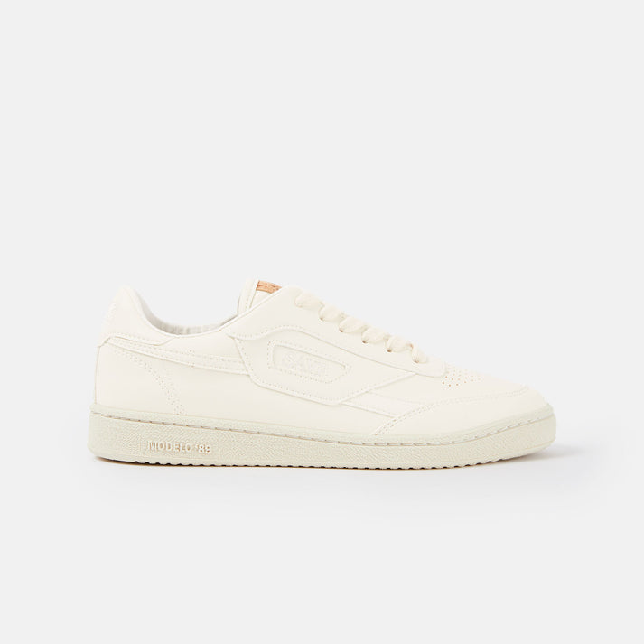 saye M89 Icon - Off-white