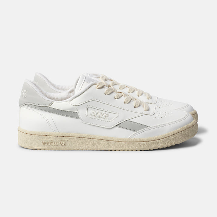 Saye M89 Icon - Polar Cloud