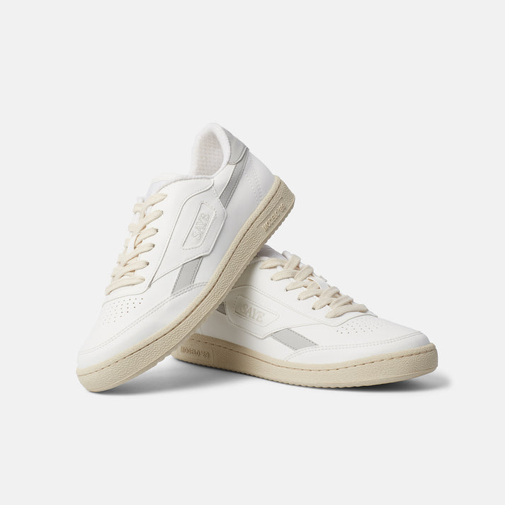 Saye M89 Icon - Polar Cloud