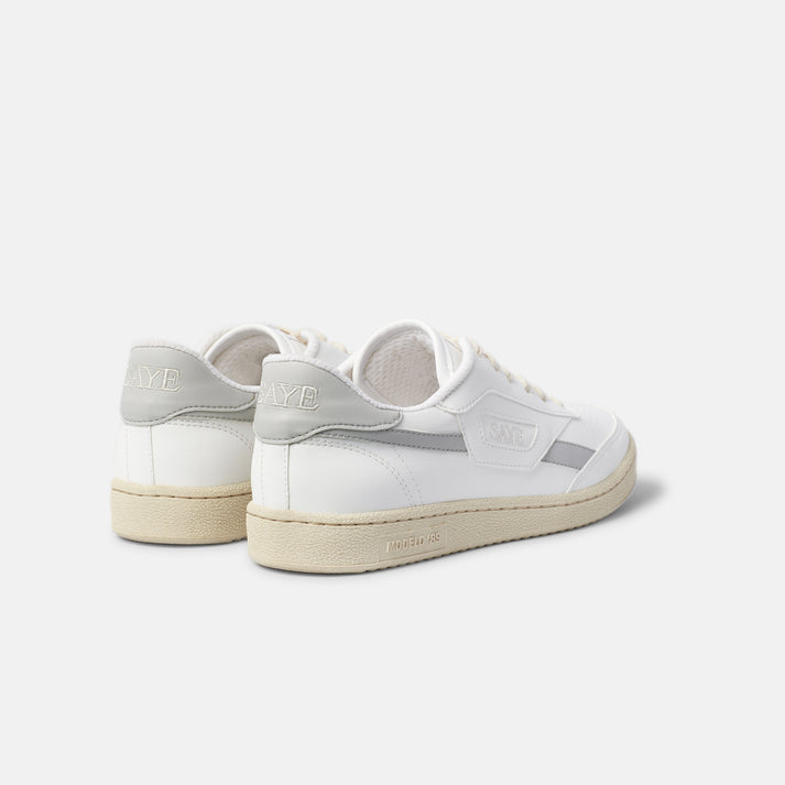 Saye M89 Icon - Polar Cloud