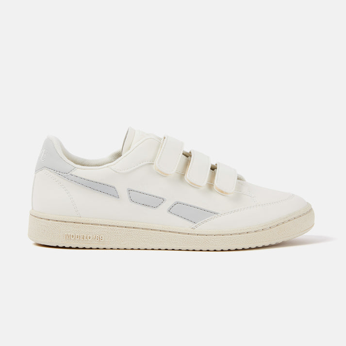 Saye M89 Strap - Cloud