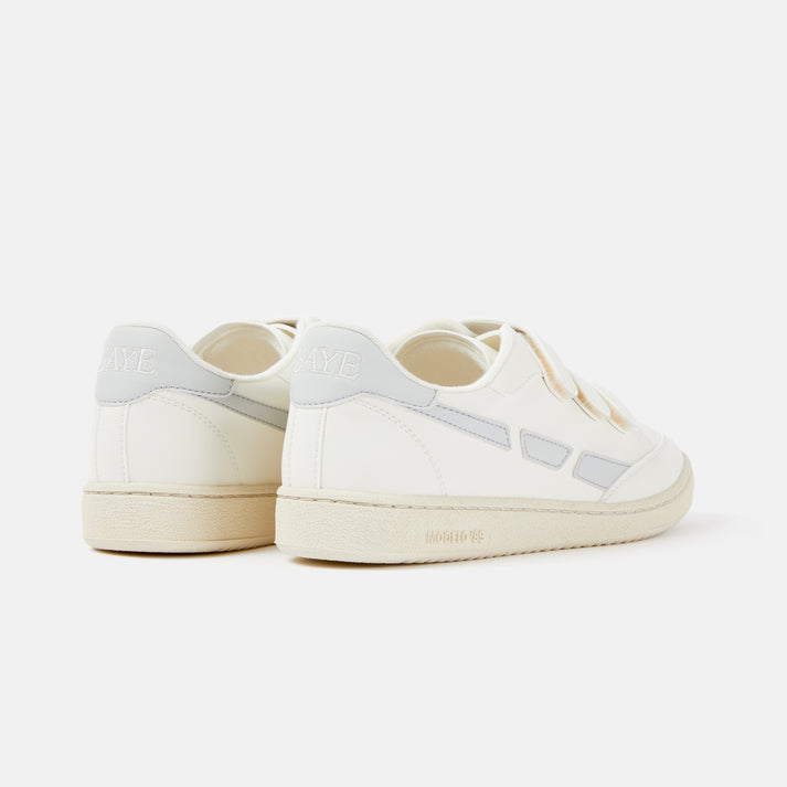 Saye M89 Strap - Cloud