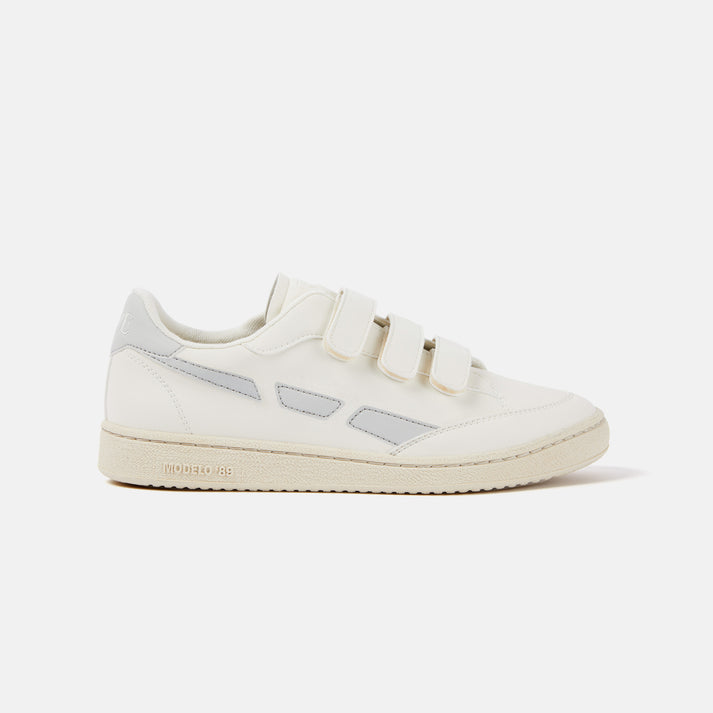 saye M89 Strap - Cloud