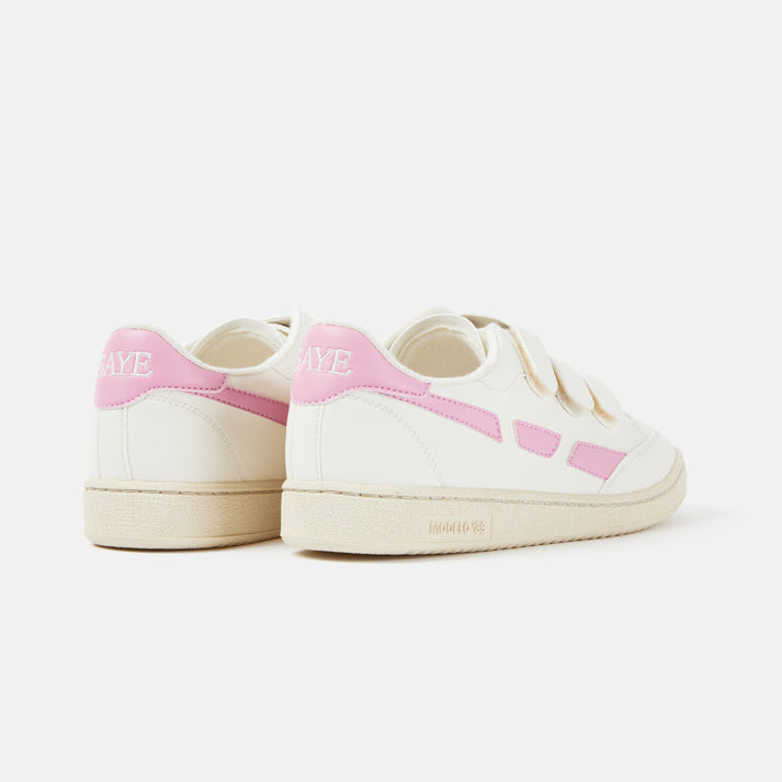 Saye M89 Strap - Gum