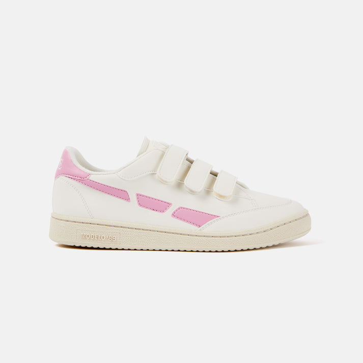 saye M89 Strap - Gum