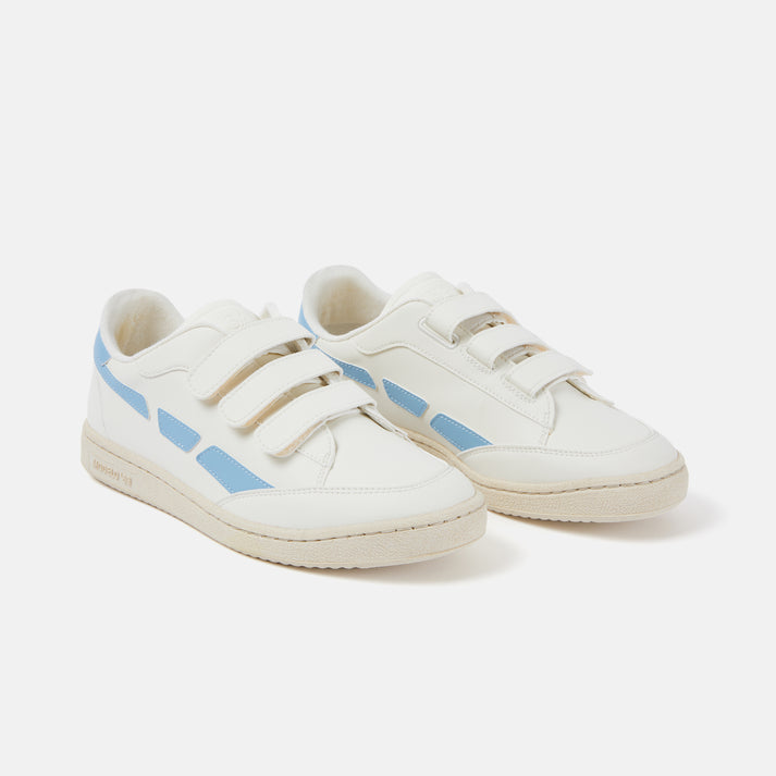 Saye M89 Strap - Sky