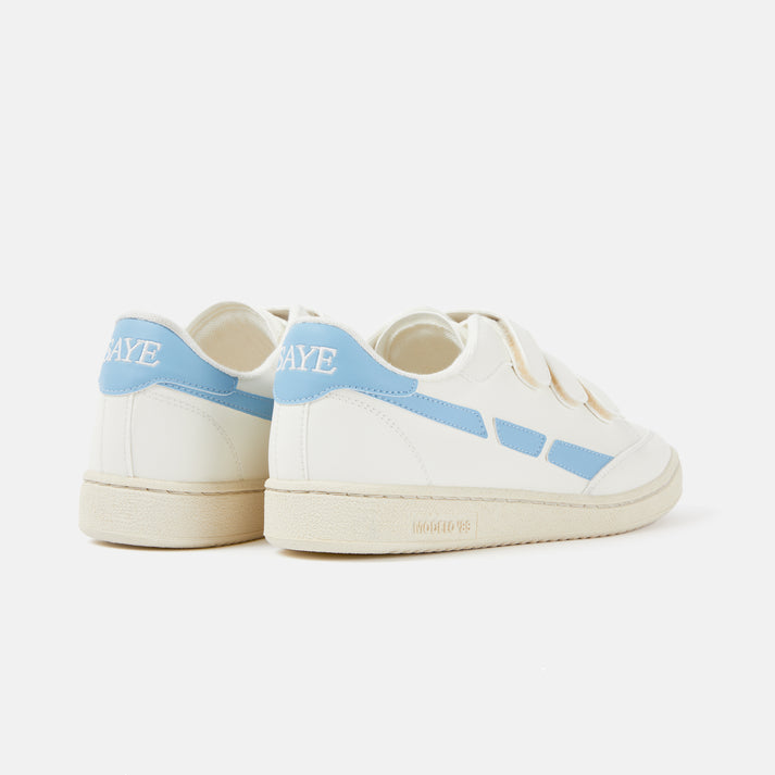 Saye M89 Strap - Sky