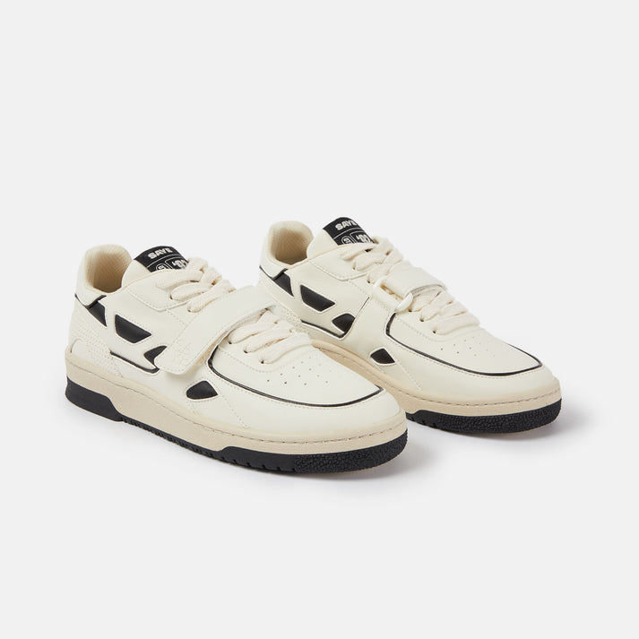 Saye M92 Bold - Black