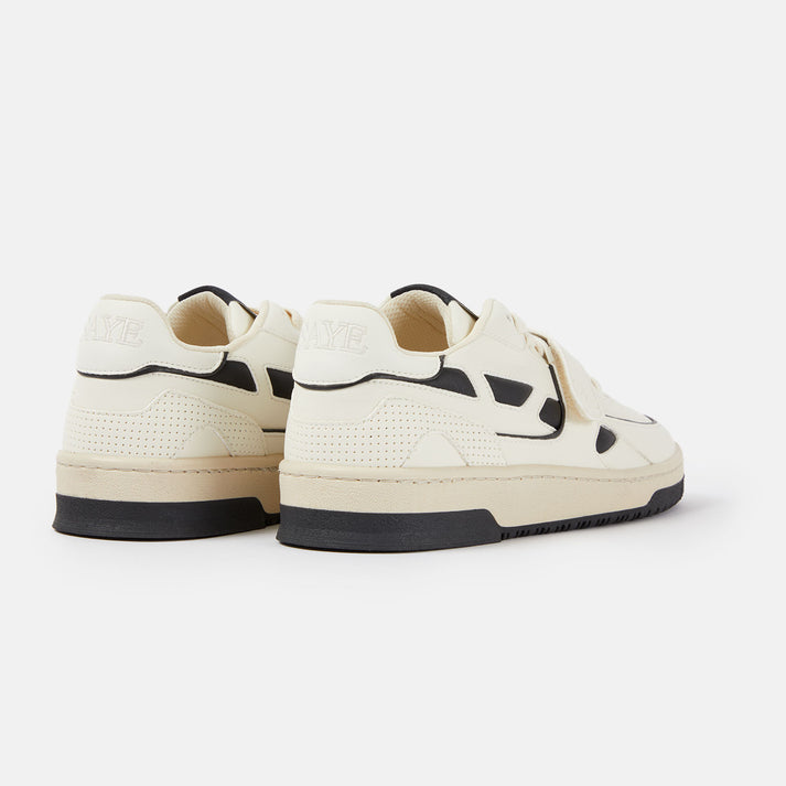 Saye M92 Bold - Black