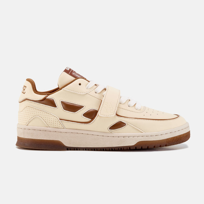 Saye M92 Bold Cactus - Vanilla & Walnut