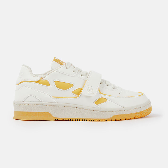 Saye M92 Bold - Honey