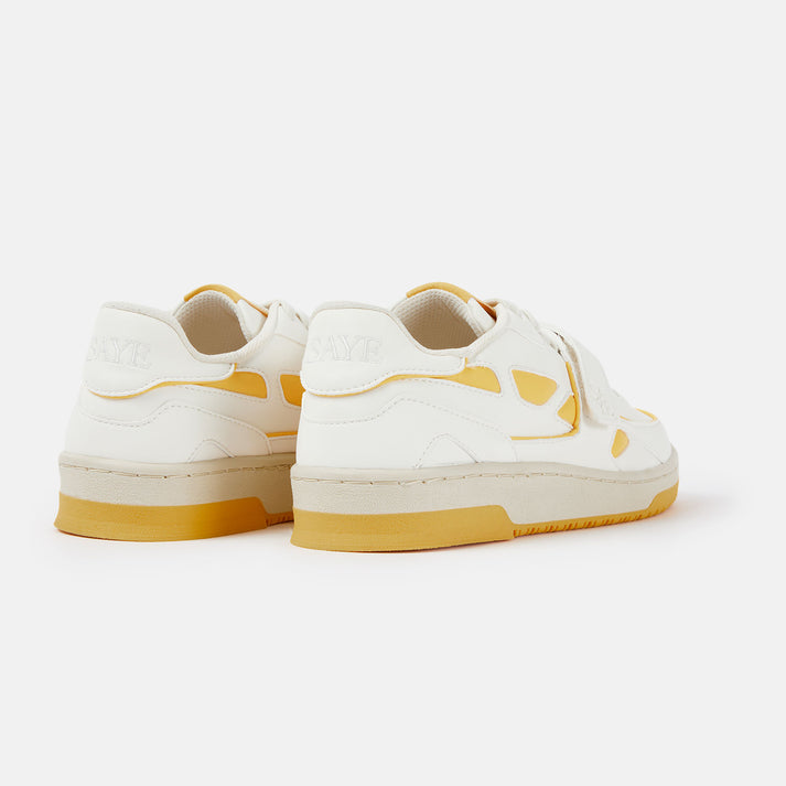 Saye M92 Bold - Honey