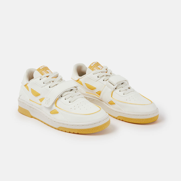 Saye M92 Bold - Honey