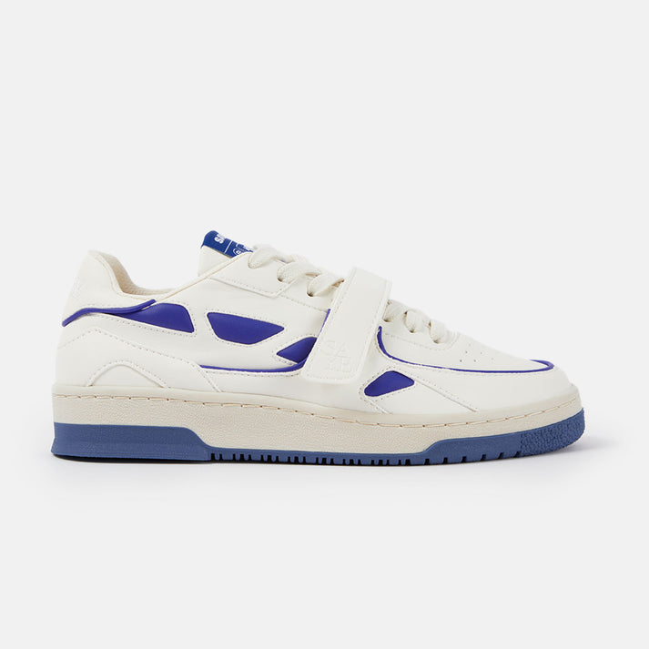 Saye M92 Bold - Navy