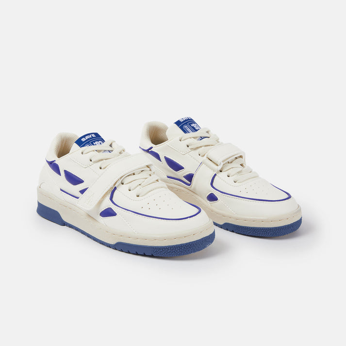 Saye M92 Bold - Navy