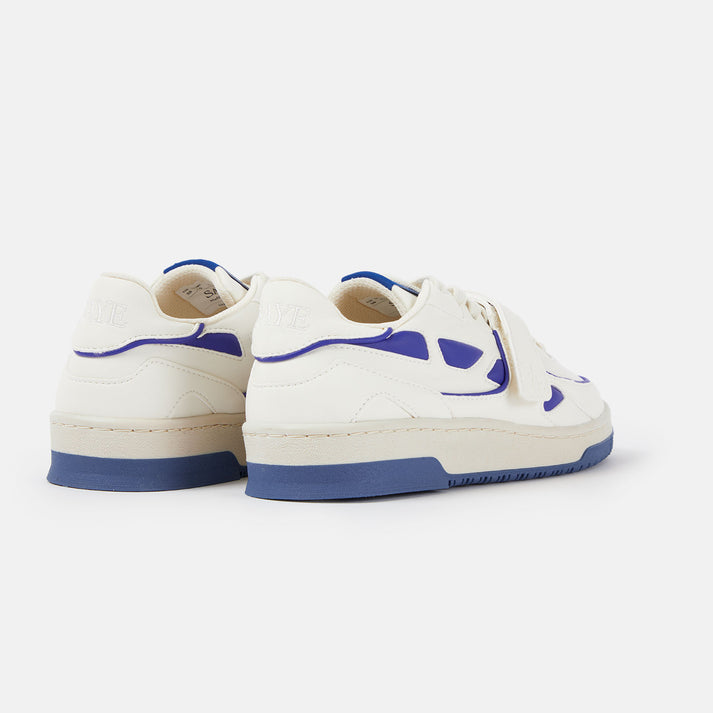 Saye M92 Bold - Navy