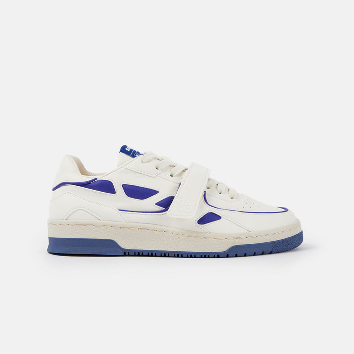 saye M92 Bold - Navy