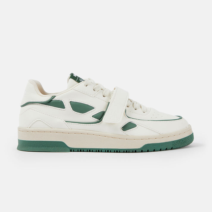 Saye M92 Bold - Pine