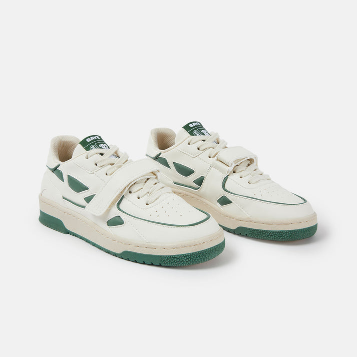 Saye M92 Bold - Pine