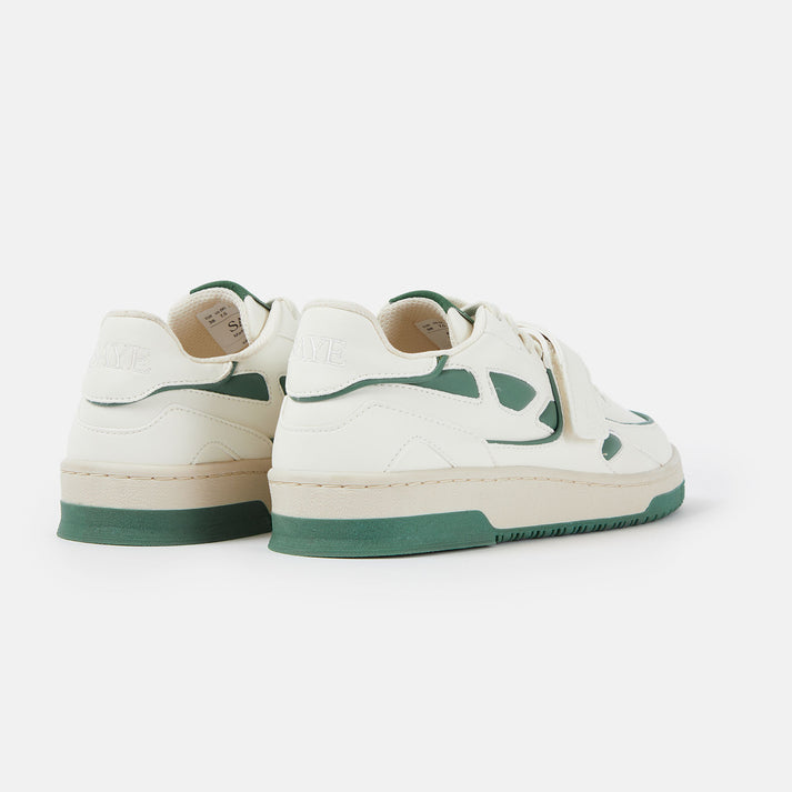 Saye M92 Bold - Pine