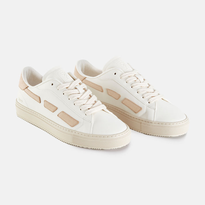 Saye M99 City - Sand