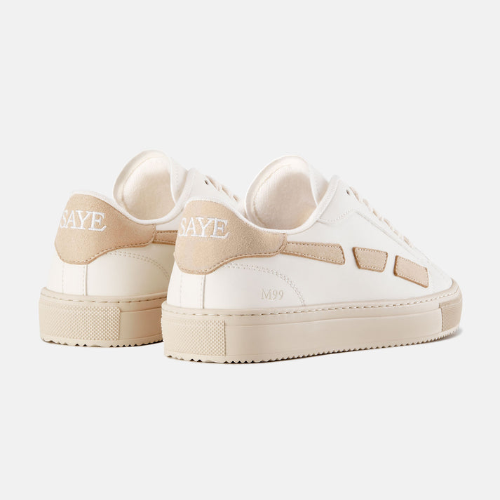 Saye M99 City - Sand