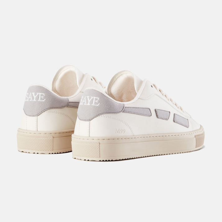 Saye M99 City - Stone