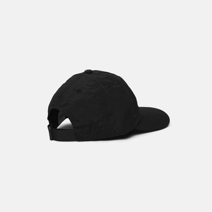 Saye SAYE Cap Black