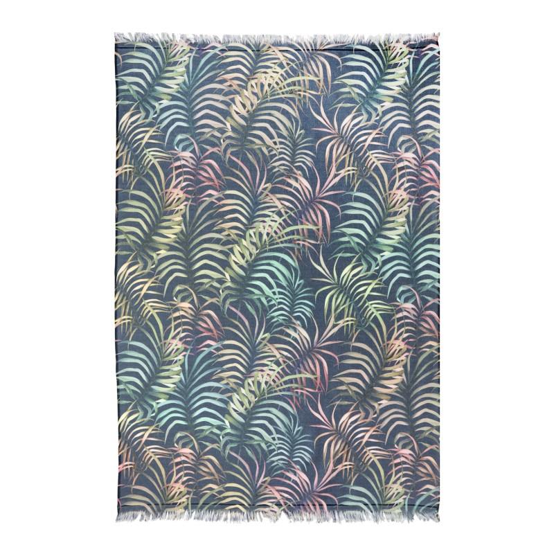 secaneta PAREO 100X150 ESTAMPADO DIGITAL MACE