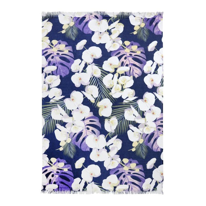 secaneta PAREO 100X150 ESTAMPADO DIGITAL MARA