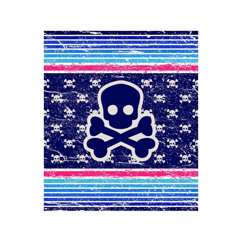 secaneta TOALLA 150X175 EG.JACQUARD TERC.SAIMAN