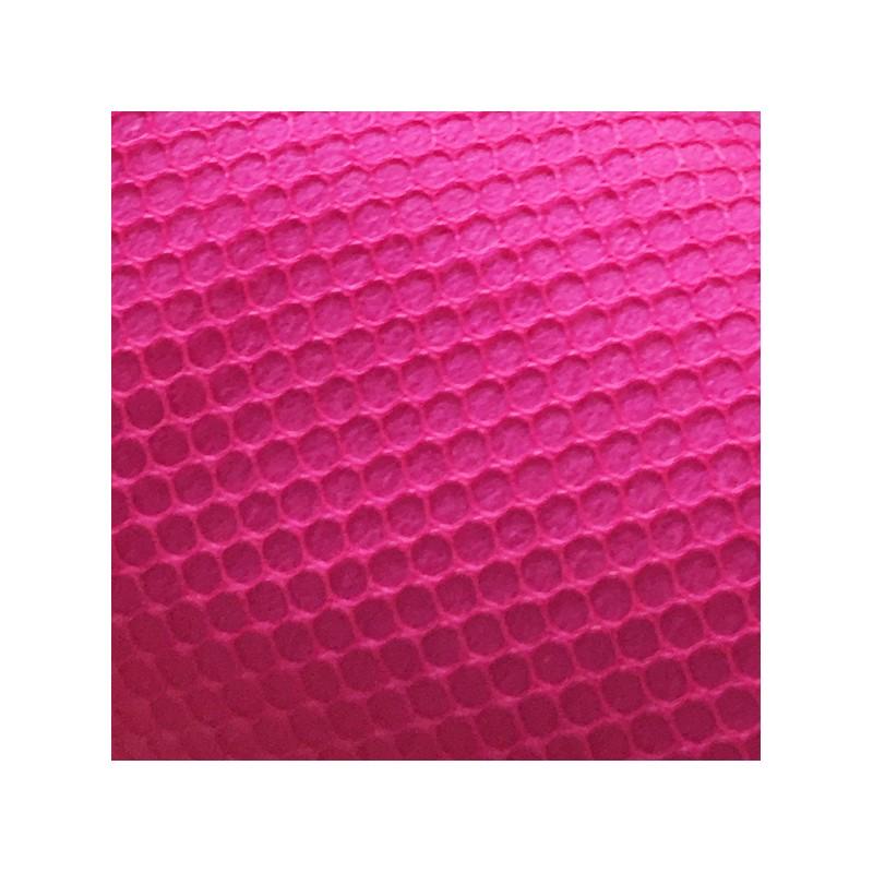 secaneta TOALLA 80X130 MICROFIBRA FUCSIA