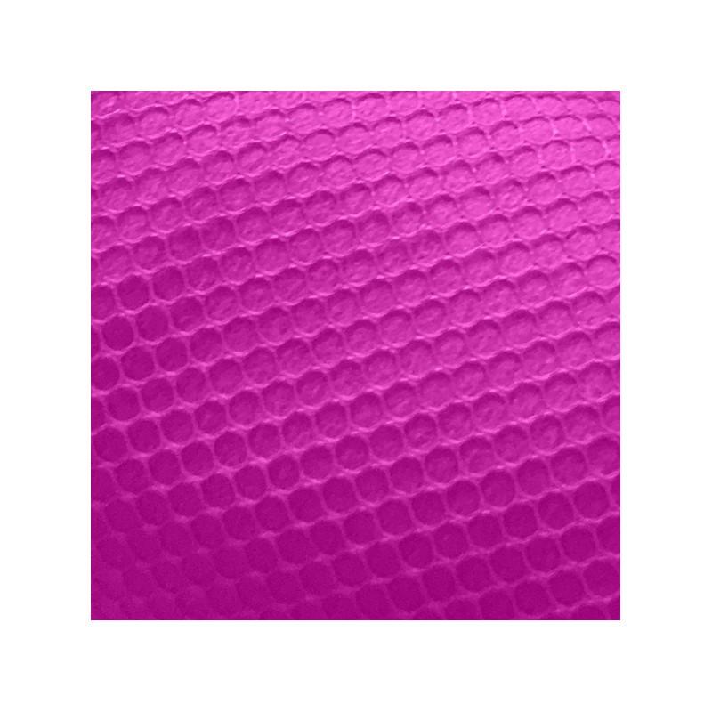 secaneta TOALLA 80X130 MICROFIBRA MORADO