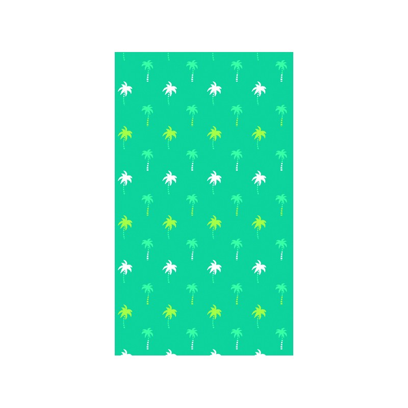 secaneta TOALLA 90X165 EG.JACQUARD TERC.MITENDE