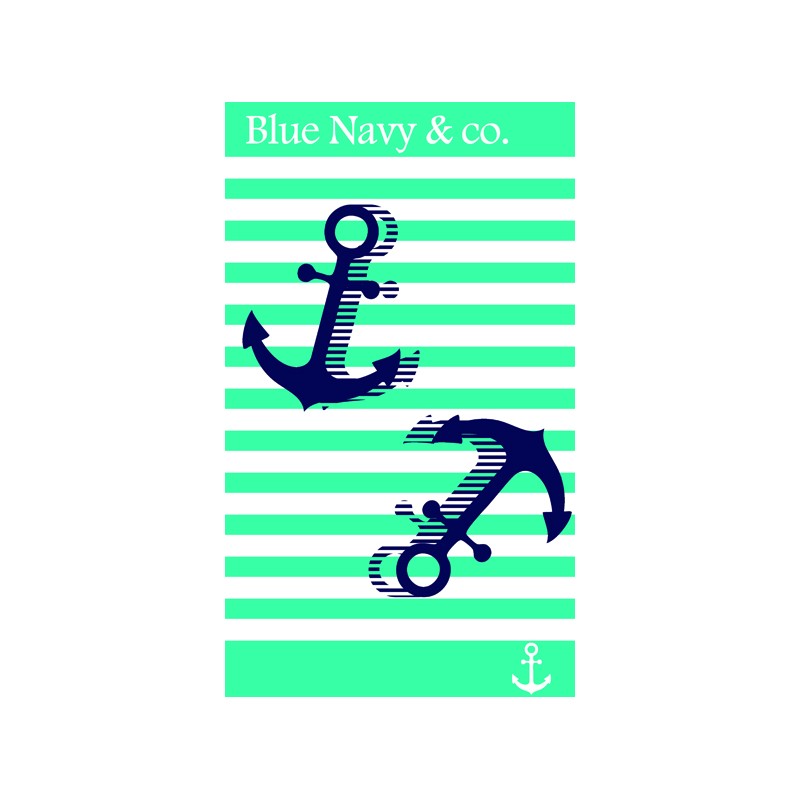 secaneta TOALLA 90X165 EG.JACQUARD TERC.PORTLAND