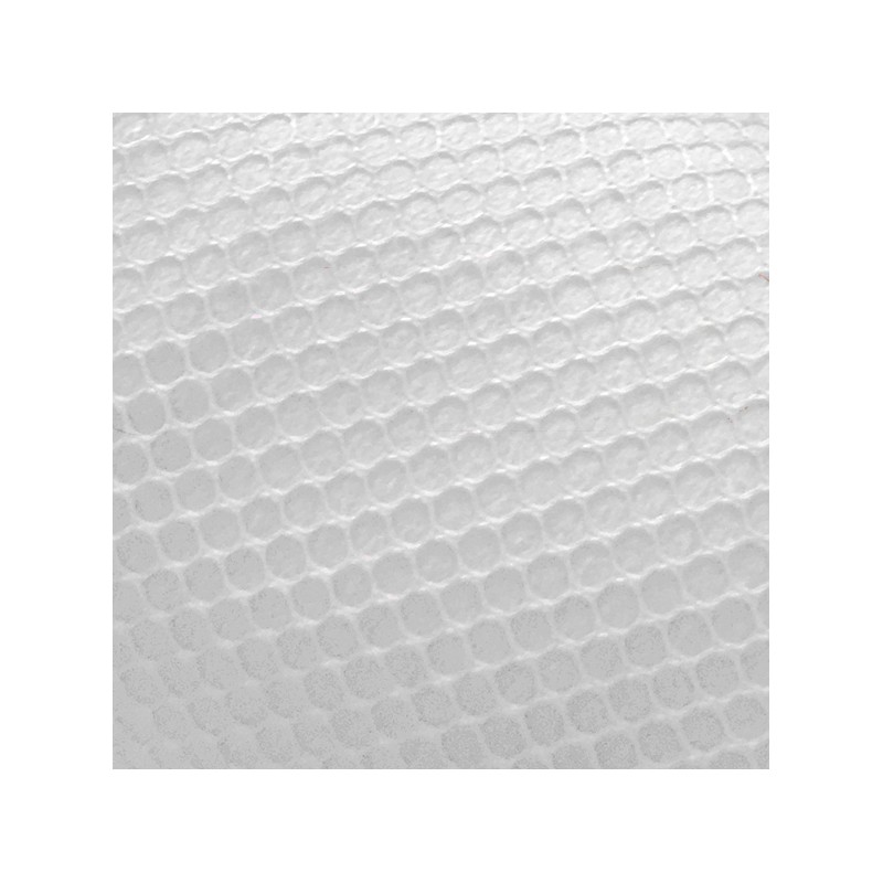 secaneta TOALLA 90X40 CM MICROFIBRA BLANCO