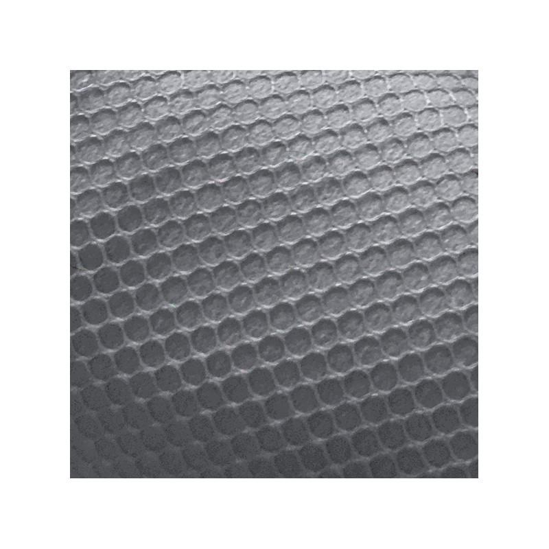 secaneta TOALLA 90X40 CM MICROFIBRA FLASH GRIS