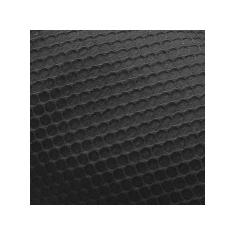 secaneta TOALLA 90X40 CM MICROFIBRA NEGRO