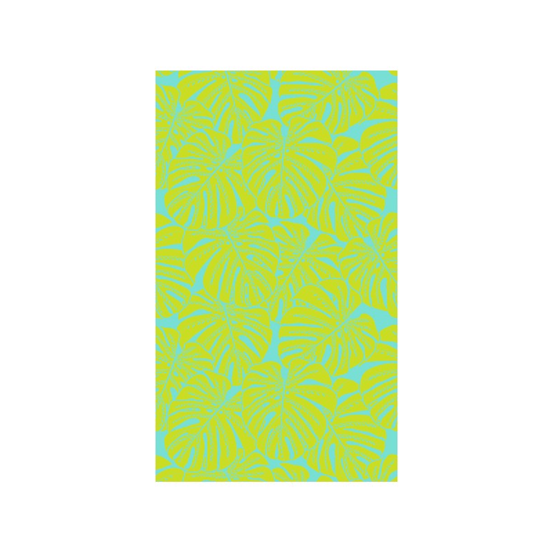 secaneta TOALLA 100X170 JACQUARD TERC.ADAN PISTACHO