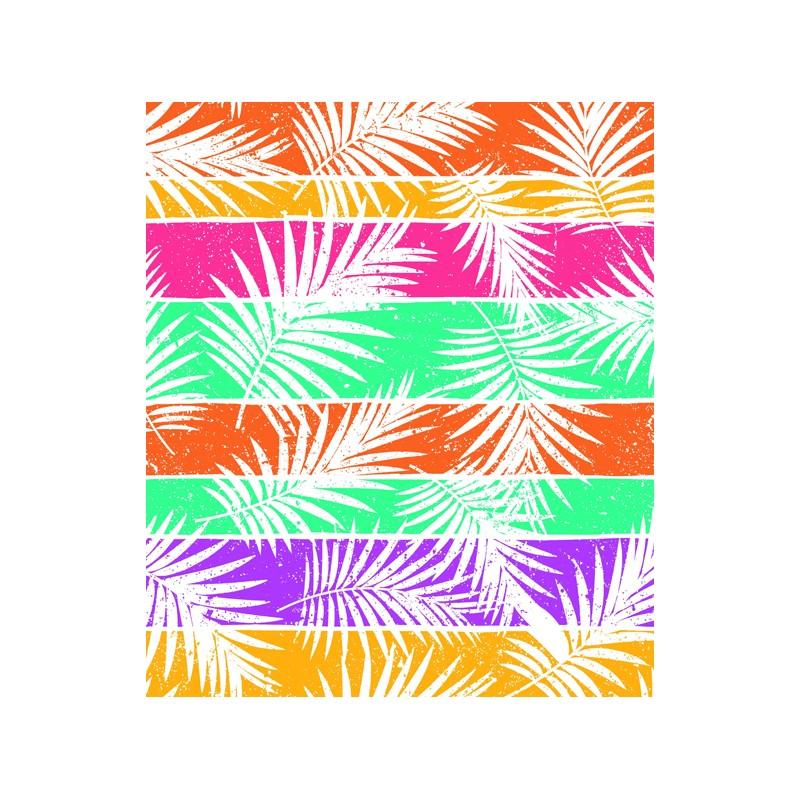 secaneta TOALLA 150X175 EG.JACQUARD TERC.GRAND MIAMI