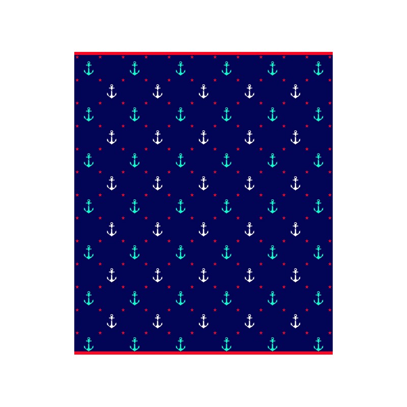 secaneta TOALLA 150X175 EG.JACQUARD TERC.GRANDIPORTO